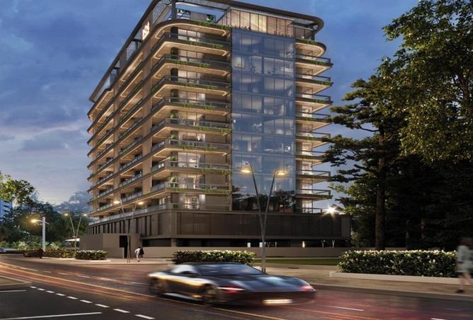 16211145 - Property Image 2