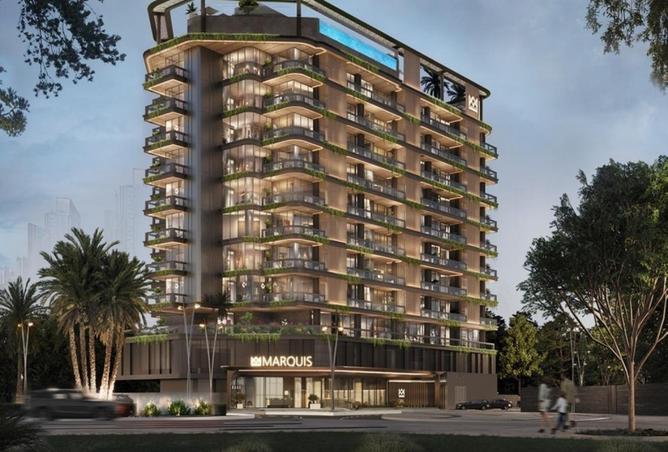 16211145 - Property Main Image