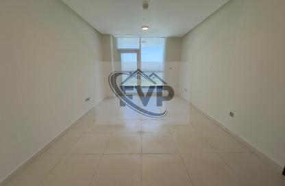Apartment - 2 Bedrooms - 3 Bathrooms for rent in 23 Marina - Dubai Marina - Dubai