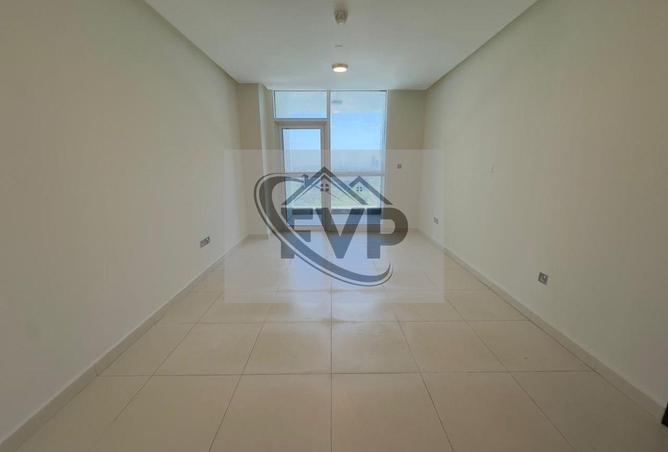 128827968 - Property Image 3