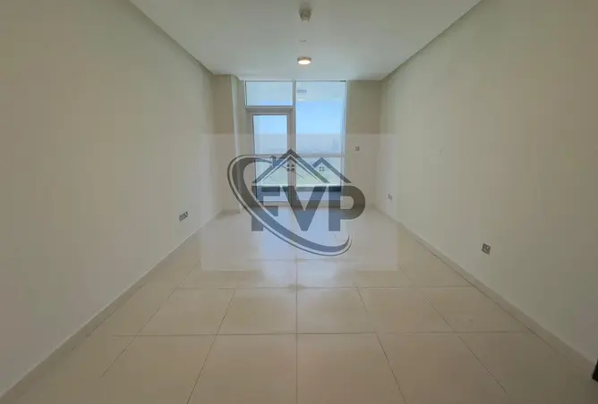 128827968 - Property Image 3