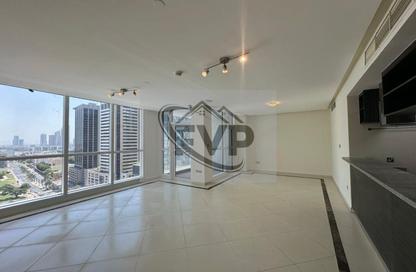 Apartment - 2 Bedrooms - 3 Bathrooms for rent in 23 Marina - Dubai Marina - Dubai