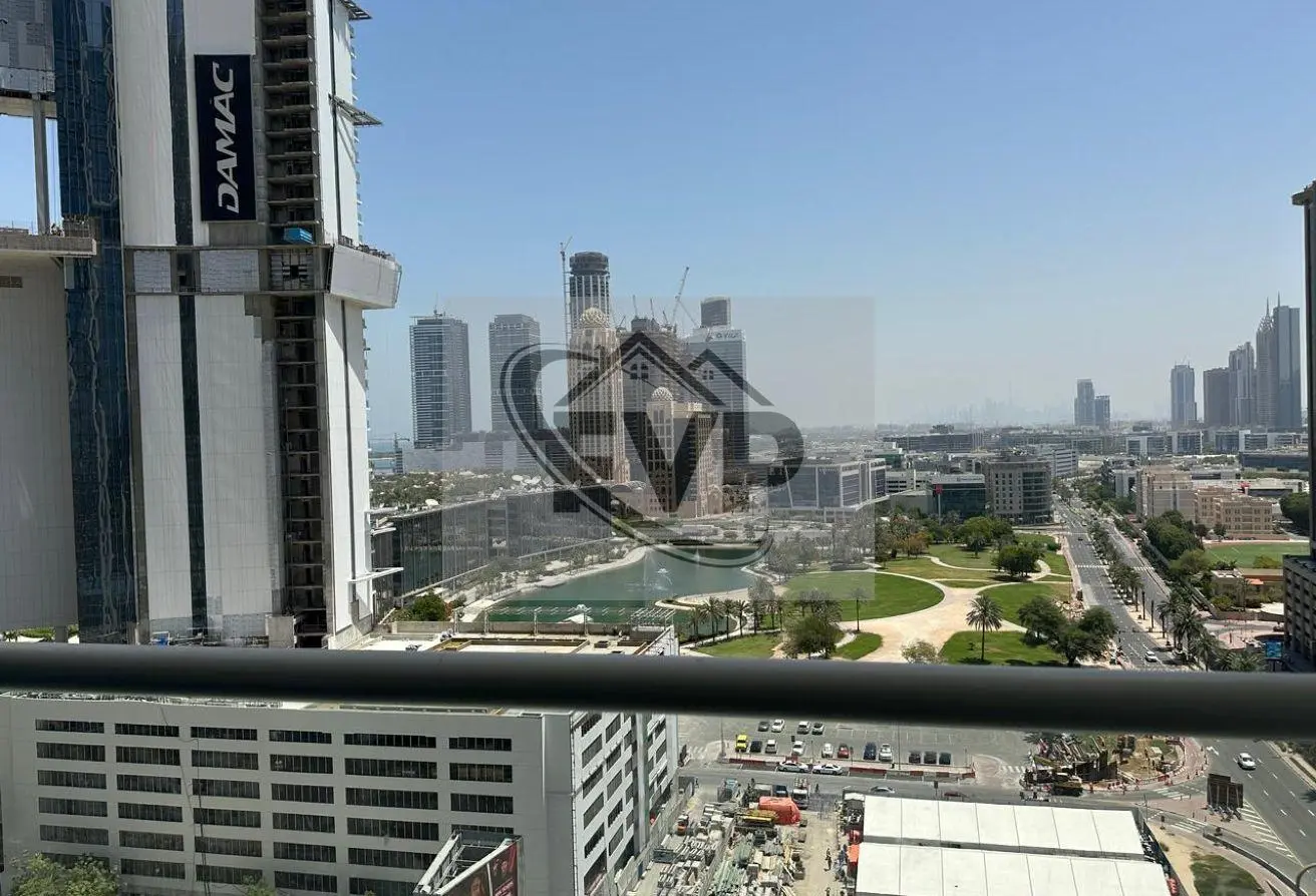 128827968 - Property Main Image