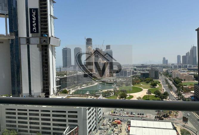 128827968 - Property Main Image