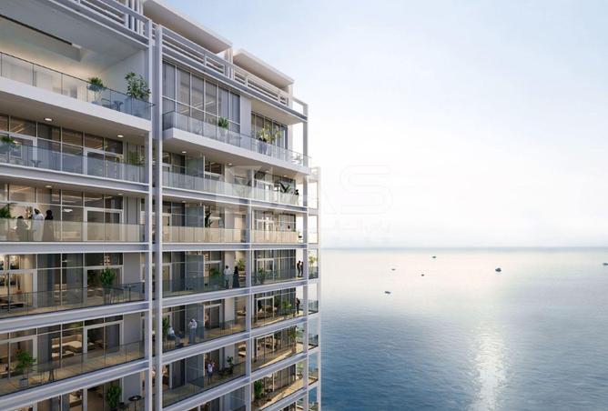 15991921 - صورة العقار 2