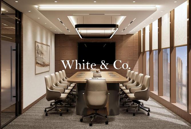 53988809 - Property Image 3