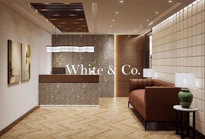 53988809 - Property Main Image