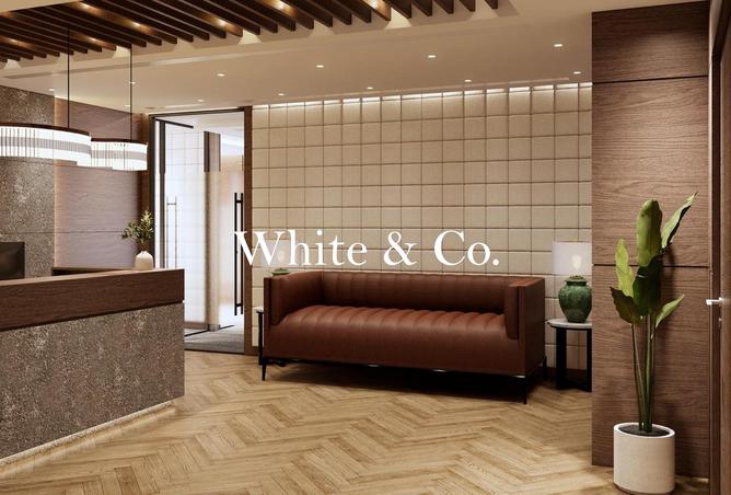 53988809 - Property Image 2