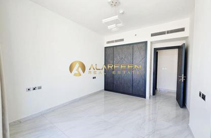 Apartment - 2 Bedrooms - 2 Bathrooms for rent in Samana Hills - Arjan - Dubai