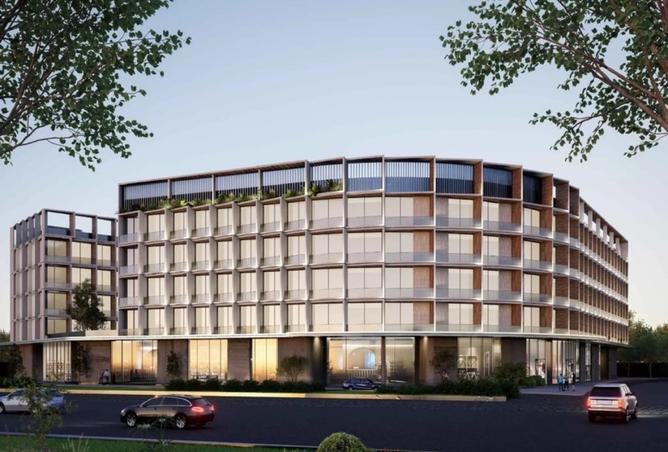 79857264 - صورة العقار 3