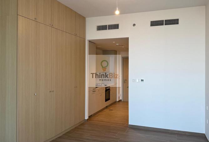 130229395 - Property Image 2