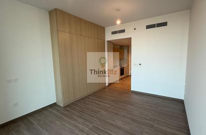 Apartment - Studio - 1 Bathroom for rent in Belgravia Heights 2 - Belgravia Heights - District 12 - Jumeirah Village Circle - Dubai Apartment - Studio - 1 Bathroom for rent in Belgravia Heights 2 - Belgravia Heights - District 12 - Jumeirah Village Circle - Dubai