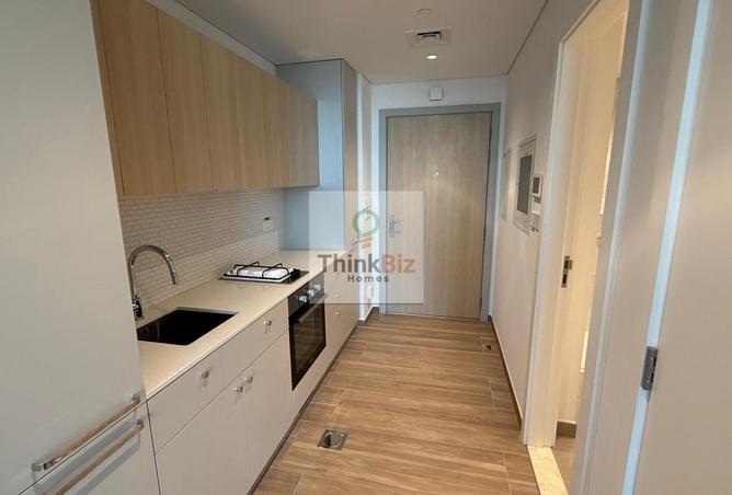 130229395 - Property Main Image
