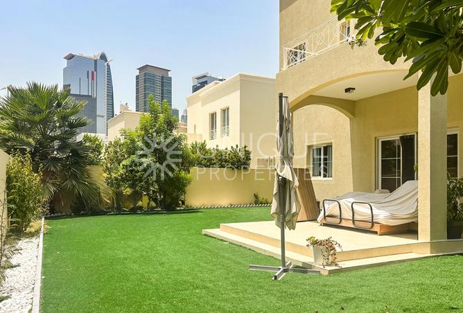 106390886 - Property Main Image