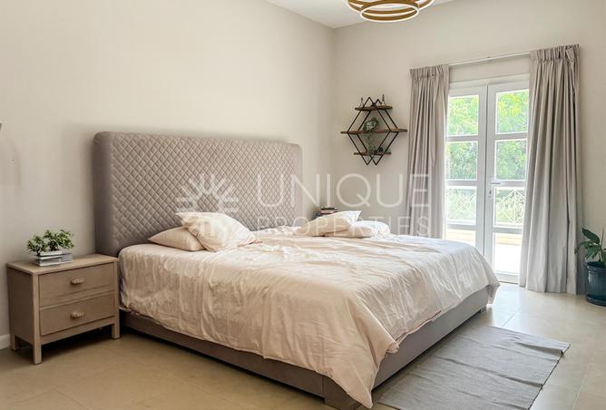 106390886 - Property Image 2