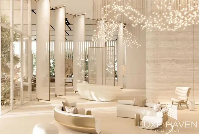166524173 - Property Image 3