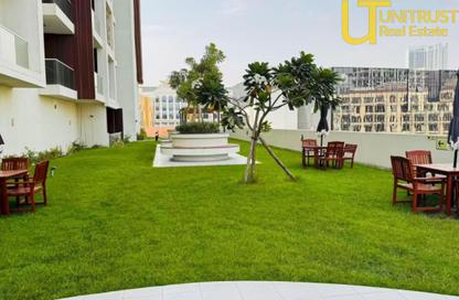 Apartment - Studio - 1 Bathroom for rent in Jewelz by Danube - Arjan - Dubai Apartment - Studio - 1 Bathroom for rent in Jewelz by Danube - Arjan - Dubai