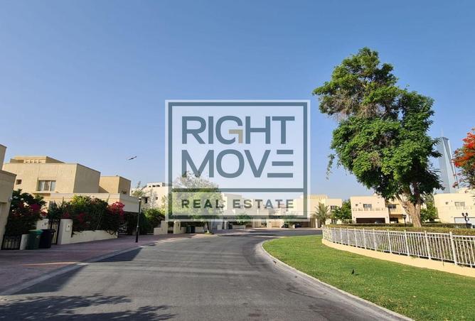 109479826 - Property Main Image