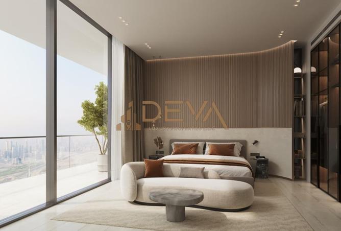 98256178 - Property Image 2