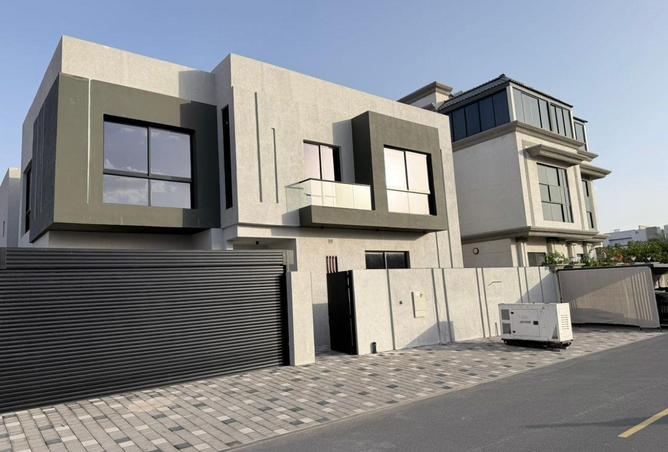 57380383 - Property Image 3