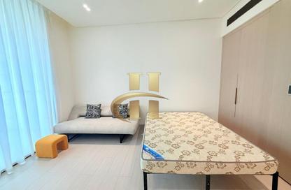 Apartment - Studio - 1 for rent in Binghatti Phoenix - District 13 - Jumeirah Village Circle - Dubai