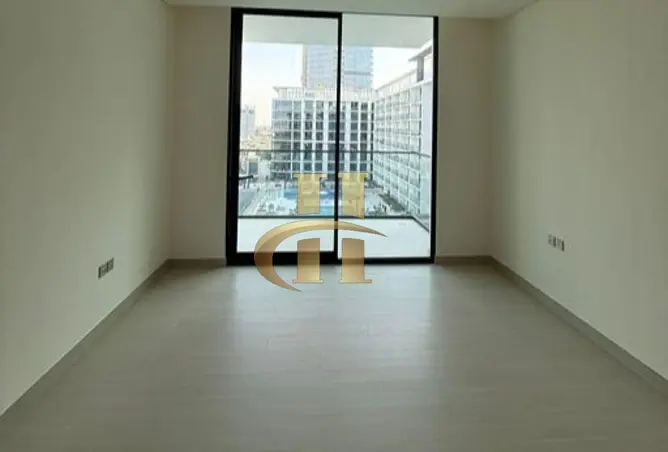 152865296 - صورة العقار 2