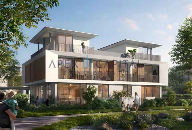 113244315 - Property Main Image