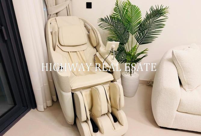 134444765 - Property Image 3