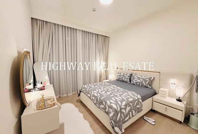 134444765 - Property Main Image