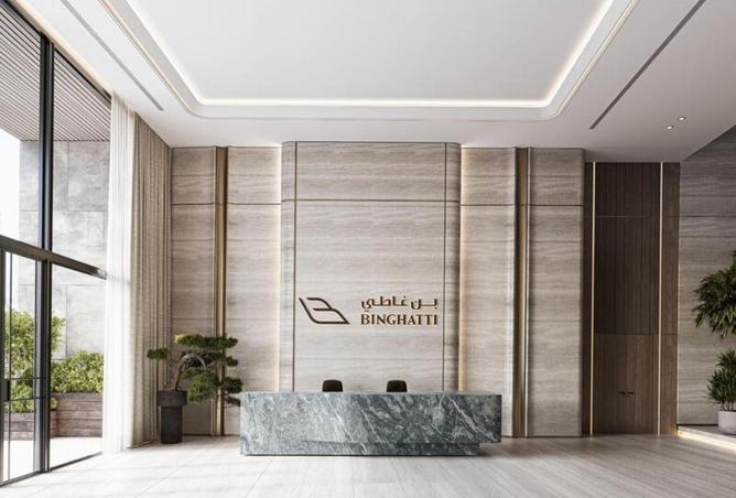 16134389 - صورة العقار 3