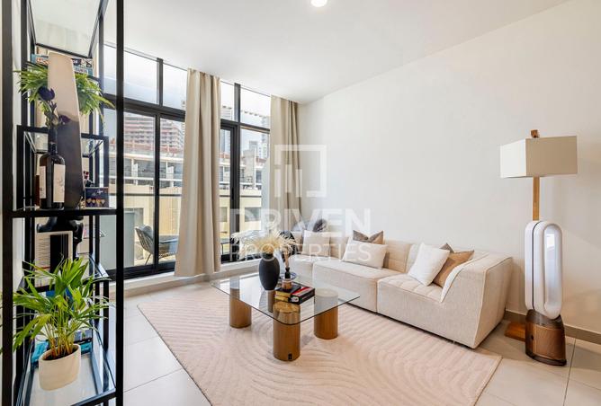 87049743 - Property Main Image