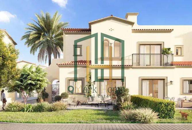 79417789 - Property Image 2