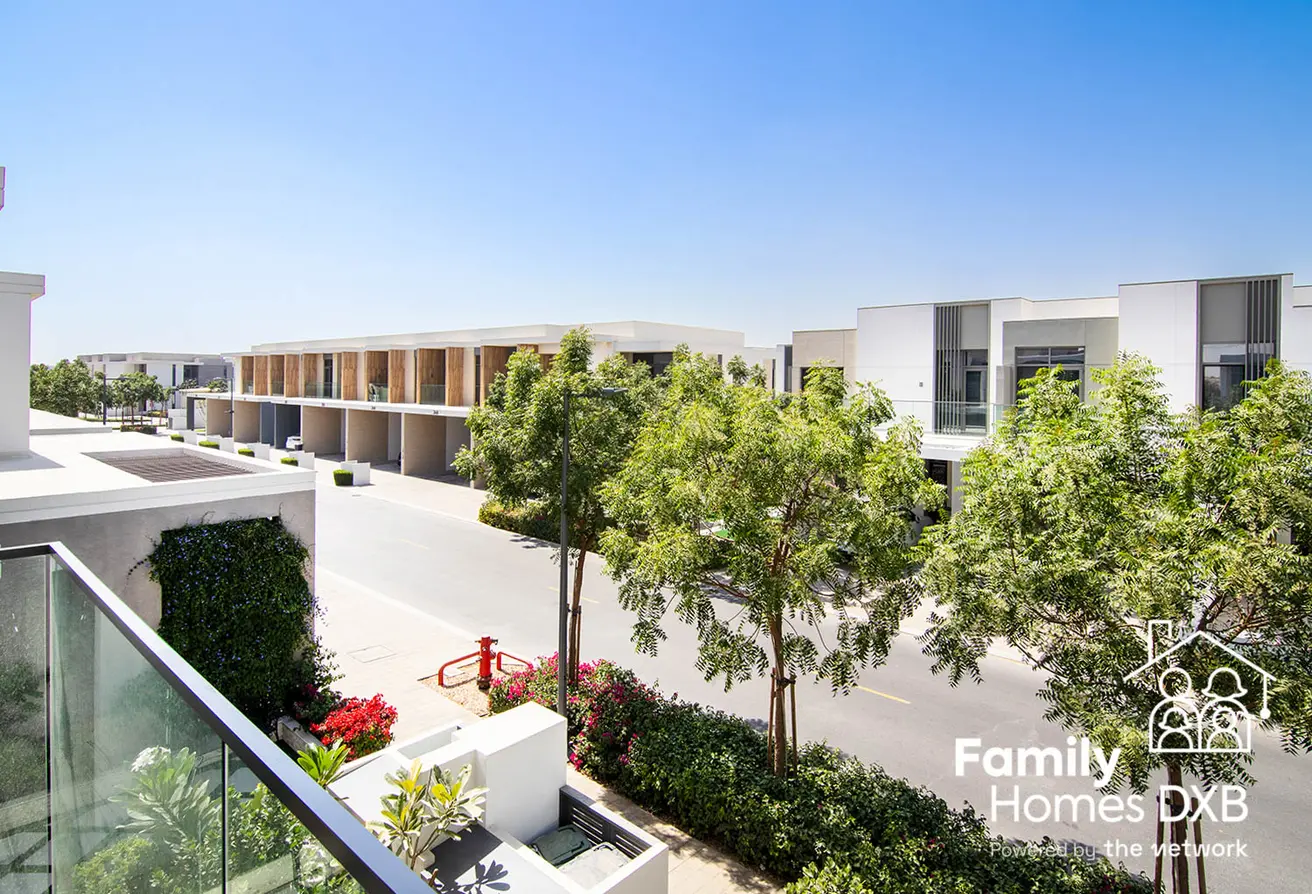 146423111 - Property Main Image