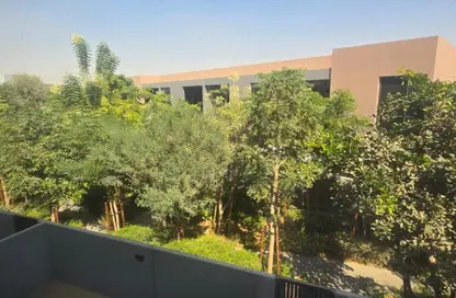 تاون هاوس - 3 غرف نوم - 4 حمامات للايجار في كايا - مسار - تلال سيتي - الشارقة