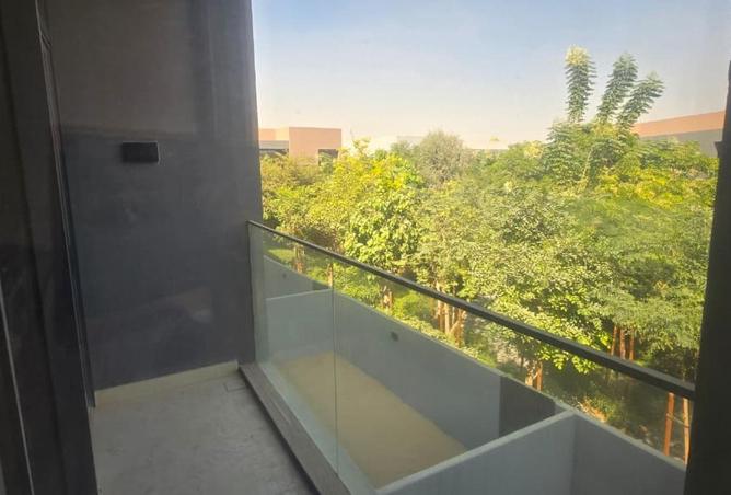 16296403 - صورة العقار 3