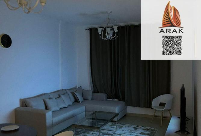 16331371 - Property Image 3