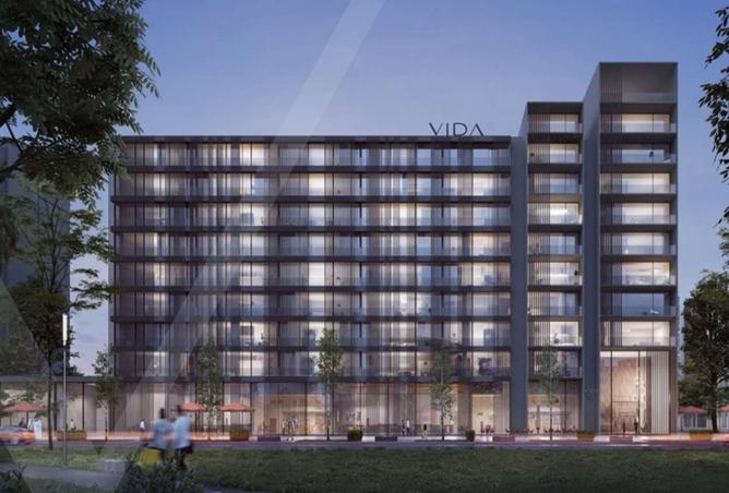 16104595 - صورة العقار 2