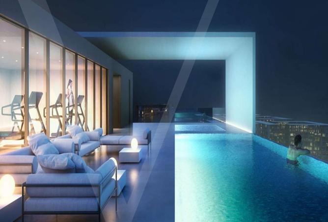 16104595 - الصورة الرئيسية للعقار