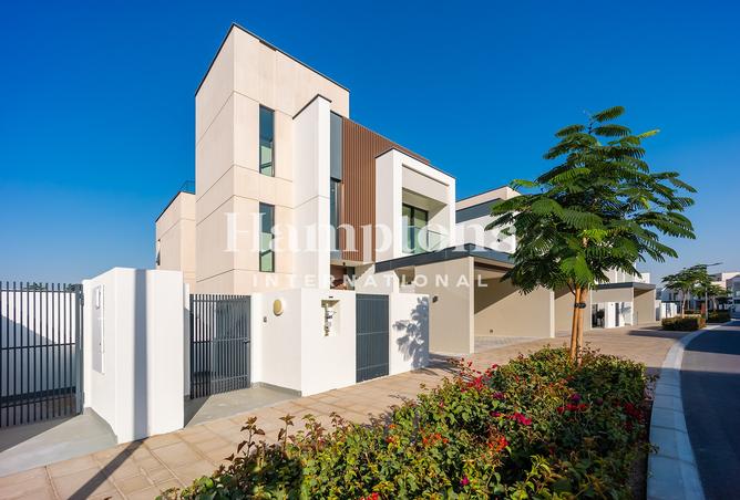 15999547 - Property Image 2