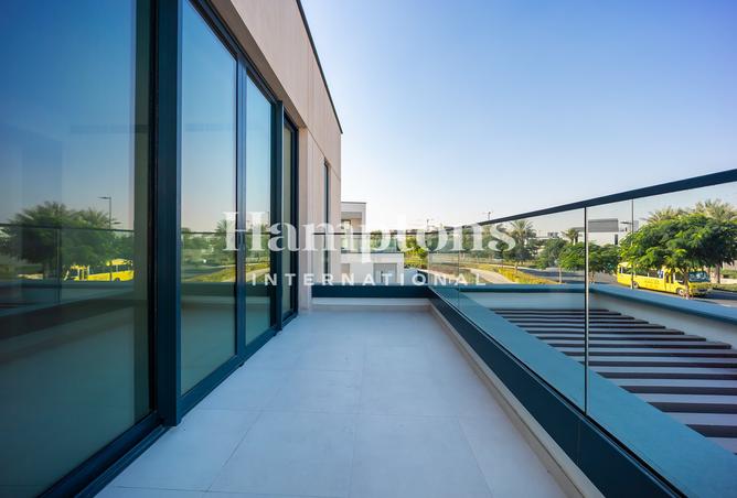 15999547 - صورة العقار 2