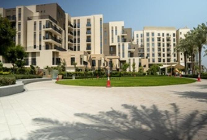 77361620 - صورة العقار 2