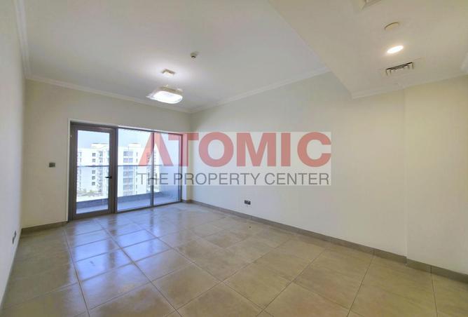 53573514 - صورة العقار 3