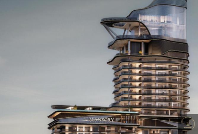 16164732 - الصورة الرئيسية للعقار