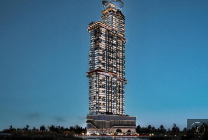 16164732 - صورة العقار 2