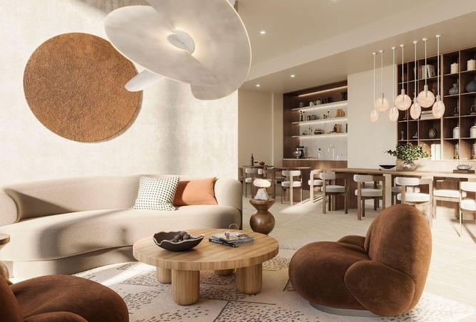 75014543 - صورة العقار 3