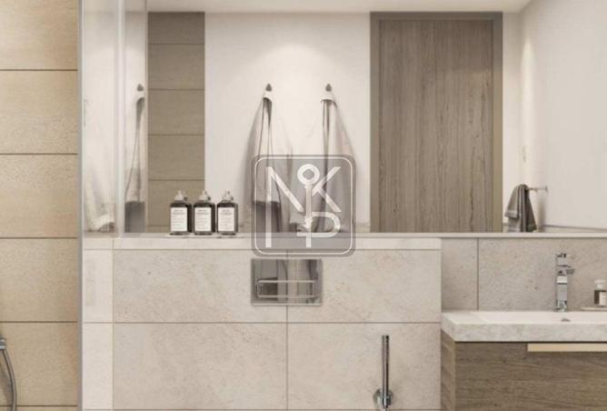 16147322 - صورة العقار 2