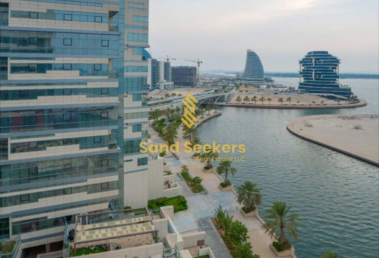 156897255 - Property Main Image