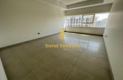 Apartment - 3 - 4 for rent in Lamar Residences - Al Seef - Al Raha Beach - Abu Dhabi Apartment - 3 - 4 for rent in Lamar Residences - Al Seef - Al Raha Beach - Abu Dhabi