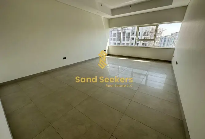 156897255 - Property Image 2