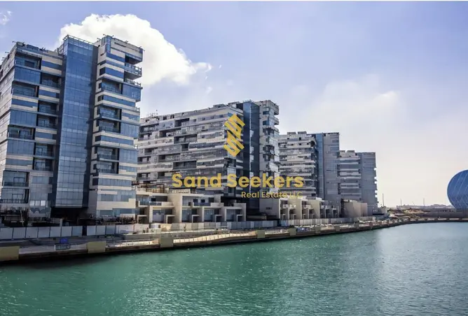 156897255 - Property Image 3